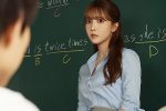 【三上悠亜※youjizz】まじエロぃ！！『ら゛ぁめえ、逝っちゃいそう』こんなエッチな女教師いたら最高！ヤラシイ肉体美…！