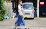 美人お姉さんを強姦性交☆まさかこんな破廉恥な鬼畜ファックで昂奮してくれるだなんて…