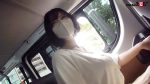 《Kカップおっぱい四十路妻》ラブホで白昼不倫セックス！すっごいイィー!!!