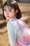 MINAMO《スレンダー》ヌルンヌルンですっげ気持ち良い…ズブ濡れ！！息子が通う保育園の可愛い先生の卑猥な身体の虜にちゃう…。
