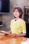 青空ひかり☆人気女性アナウンサーを洗脳してダッチワイフ状態にするｗたまらんエロスな女子アナ…