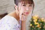 【緑川みやび※エロ動画】メチャエロい身体だねぇ…。『やばぃぃぃ、ぬわぁぁーん！』濃厚プレイに肉棒唾液塗れにして絶頂セックス！こんな事が出来るなんて！