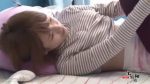 『美少女×ギャル』よここそMM号へ！美人ギャルは何回もイキまくっちゃう