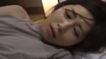 『人妻×熟女』その舌使いたまんないよぉ…美人妻の淫らな行為！ヤラシイ身体ににしゃぶって跨って★