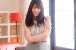 【楓カレン※エロ動画】すっごい、敏感…たまんない巨乳追撃ピストンで激イキする極上美女エロ過ぎぃ…♪