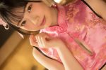【石川澪※エロ動画】たっぷし気持ち良くしてあげるぅ!!『ら゛ぁめえ、出ちゃいそぉ…』ヤリマン回春エステの過激サービスほら、いっぱいしようね！