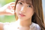 【宮城りえ※無料エロ動画】だめだ。おっかしくなっちゃいそぉーだよぉ!!『ら゛ぁめえー、マジヤバッ☆』美巨乳が超たまんねー新人女優！すごい発情っぷり☆