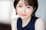 【上戸まり※無料エロ動画】ピクピクしちゃって、ボクの敏感ペニ棒は!!『らめらめ、いっちゃう』美白の３０才、可愛い奥さまの初撮り！ビクビク昂奮しちゃう俺の肉棒…