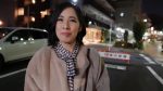 綺麗な奥様と待ち合わせして即セックスｗすぐに発情するエロスな美熟女の身体にギンギンだぜ！！