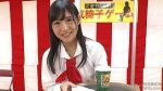 『美少女×中出し』エチエチ過ぎます！感じて美少女が嬉しそうにヌく猥褻過ぎる生ナカダシ