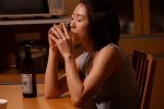 【竹内有紀※youjizz】たまんねーなぁっ!!不倫不倫妻の匠なテクニックを体感！ドキドキ性交披露！