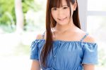 【広瀬なるみ※エロ動画】竿から我慢汁がチョチョ切れそぉーだぜ!!『ぅぁあ゛ぁぁ、ぅぁあ゛ぁぁ～』舐めるほどにイキまくる性感舌の持ち主！ギンギンち○こが治まらねぇー！！