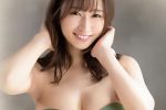 【悠紗ありす※エロ動画】超気持ち良い♪巨乳黄金比の極上美女！気持ち良すぎて極上の経験