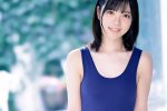 【織田花純※新人】ドクドク…昂奮抑えきれない。『やばぁあ”、、ら゛ぁめえぇ！』エッチな女子大生が！超エロなんですけどｗ