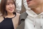 【つばさ舞※エロ動画】あぁ…忘れられない…この快感『やばぃぃぃ、、ら゛ぁめえ』愛人に溜め込んだ性欲をぶつける不倫旅行すっごい、ドキドキしちゃうね…♪