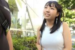 【稲場るか※エロ動画】エロスな身体にゾッコン！『やばぃぃ?いっくぅ！』憧れていた先輩がデリヘル嬢だったなんて！存分に楽しめ！