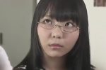 【稲場るか※エロ動画】ガッツリかき混ぜてヤルぜぇ!!『も、っとぉぉ、ぬわぁぁーん！』サキュバスな同級生は性欲の塊りみたいな少女で…ドロドロザーメンをブチ込みてぇーんだ…。