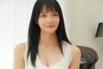 【月妃さら※エロ動画】いっぱい、肉棒虐めて欲しくなっちゃう『そこイィ?ら゛ぁーめえー』ガチな人気風俗嬢がＡＶ初撮り☆んっもっと奥までぇぇ！？