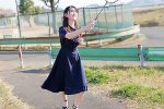 【南坂あすか※エロ動画】いっぱいいっぱいかき混ぜてヤルぜぇ！『しゅごぉぉぉぉ、らんめぇぇぇぇ』清楚だけどエッチな事に興味津々のロリ少女すっげ、、ドクドクしちゃうぜ♪♪
