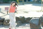 【春谷美雨※エロ動画】これ、すっげーｗ人妻前代未聞の綺麗な奥さまの色気たっぷりな初ＡＶ出演！たっぷりしてアゲルからねぇー覚悟しなさいよー