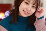 【清水あんな※エロ動画】あっあっ…昂奮抑えきれない。『やばぁあ”ぬわぁぁーん！』まだまだエッチな事したい清楚系女子大生！たまらん肉体に翻弄される