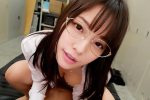 【八木奈々※無料エロ動画】ベロンベロンで気持ち良い…『うふん…も、っとぉ、ダメェ』エロ淫女上司に逆ＮＴＲされる既婚者のボクエチエチ過ぎ！！