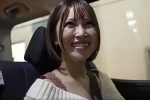 【和楽ゆうか※エロ動画】超絶、昂奮しちゃった…!!『ぅぁあ゛ぁぁ、イっちゃぅー！』綺麗なツルツルま〇こからオーガズムを与えてくれる極上ソープ嬢気持ち良すぎて…