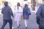 【花狩まい※エロ動画】メチャエロい身体だねぇ…。『あ゛ぁ?出ちゃうゥゥ…』一家全員鬼畜レイプするヤバすな家庭強姦☆スゴ淫です…