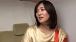 ちょっと…奥さんエロ過ぎ…人妻の妖艶ボディに我慢出来ない！セレブ系おばさん禁断の不倫プレイ！