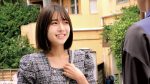 S級奥様のビッチさに驚愕うｗハメられてヨガル可愛い人妻に思いっきり中にザー汁噴射する！！
