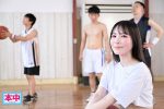 美しいＪＤのマ○コがコレマタ興奮する☆美少女ＪＤのアソコにズボズボズボ！泥酔集団レイプ