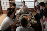 ムラついたママがモノ凄い寝取られセックス！お母さんと家の中ハァハァする快感！