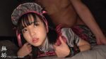 地下アイドルの可愛い女の子をだまし撮影でガッツリはめ撮りまでｗ