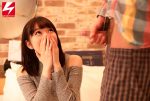 ※女子大生-盗撮※ドクドク…昂奮抑えきれない。すっご…でっかｗ目の前にするデカマラに興奮冷めやらない女子大生★