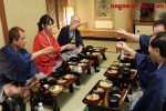 美澄玲衣《屈辱！社員旅行》こんなにベチョ濡れになってるじゃないか・・・破廉恥輪姦で感じちゃう人妻さんすっごいイィー!!!