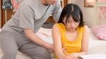 親の再婚で出来た妹とのドキドキ近親ファック、まだ幼い義妹にしたヤベー行為！！
