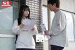 純朴ＪＤが寝取られセックス☆玩具攻めもっといっぱいしてほしぃーのぉ…。