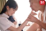 白上咲花《夜這い》幼い身体たまんないよぉ！！親戚のロリコンオヤジにカラダを舐められ犯されちゃうロリ少女！！